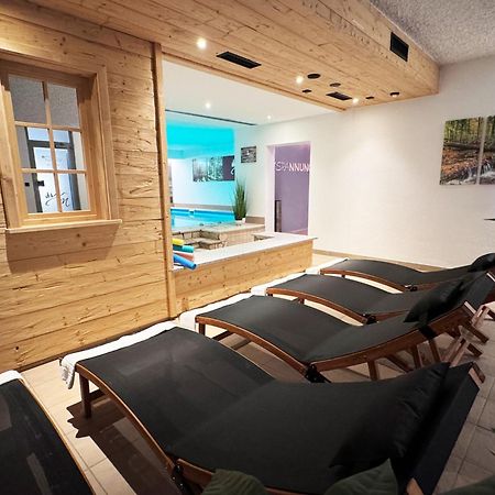 Landhotel Magdalenenhof Gbr Zwiesel Kültér fotó