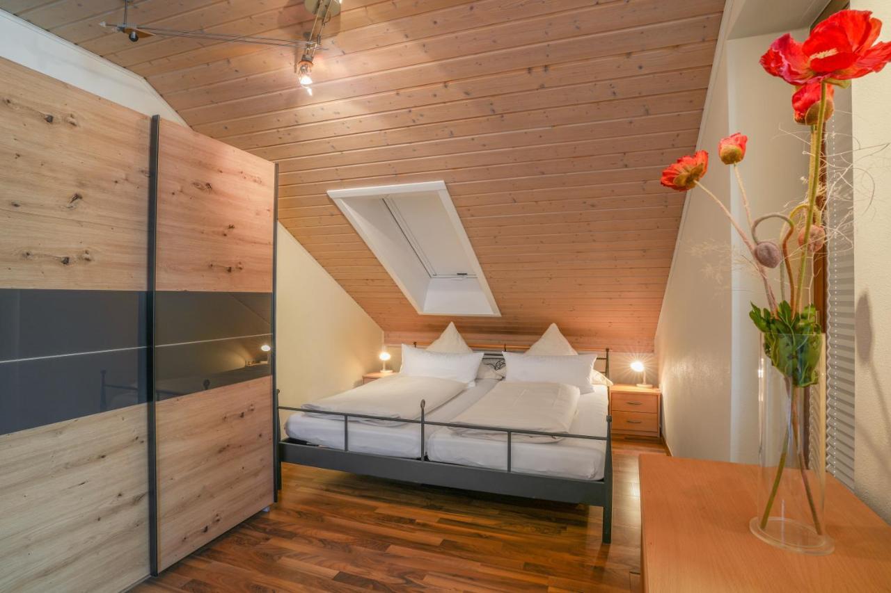 Landhotel Magdalenenhof Gbr Zwiesel Kültér fotó