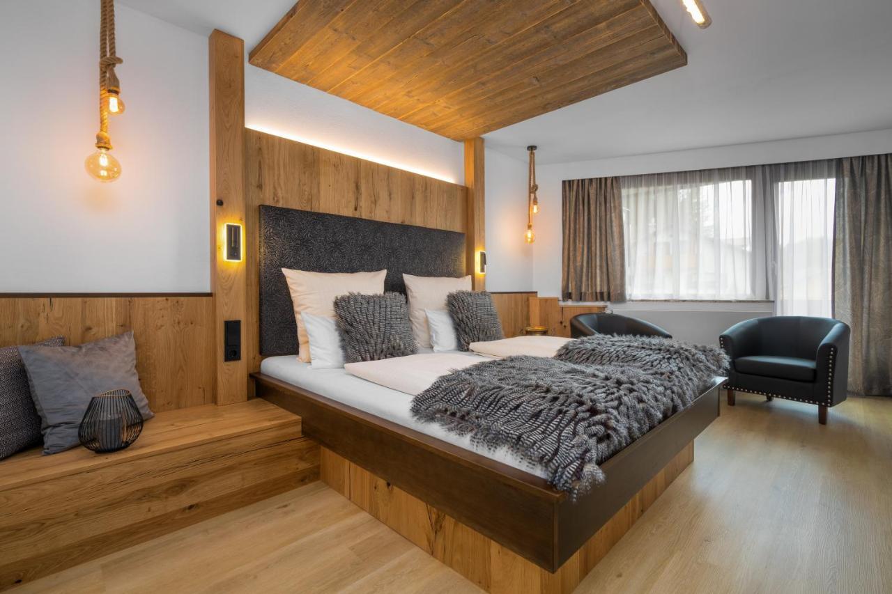 Landhotel Magdalenenhof Gbr Zwiesel Kültér fotó