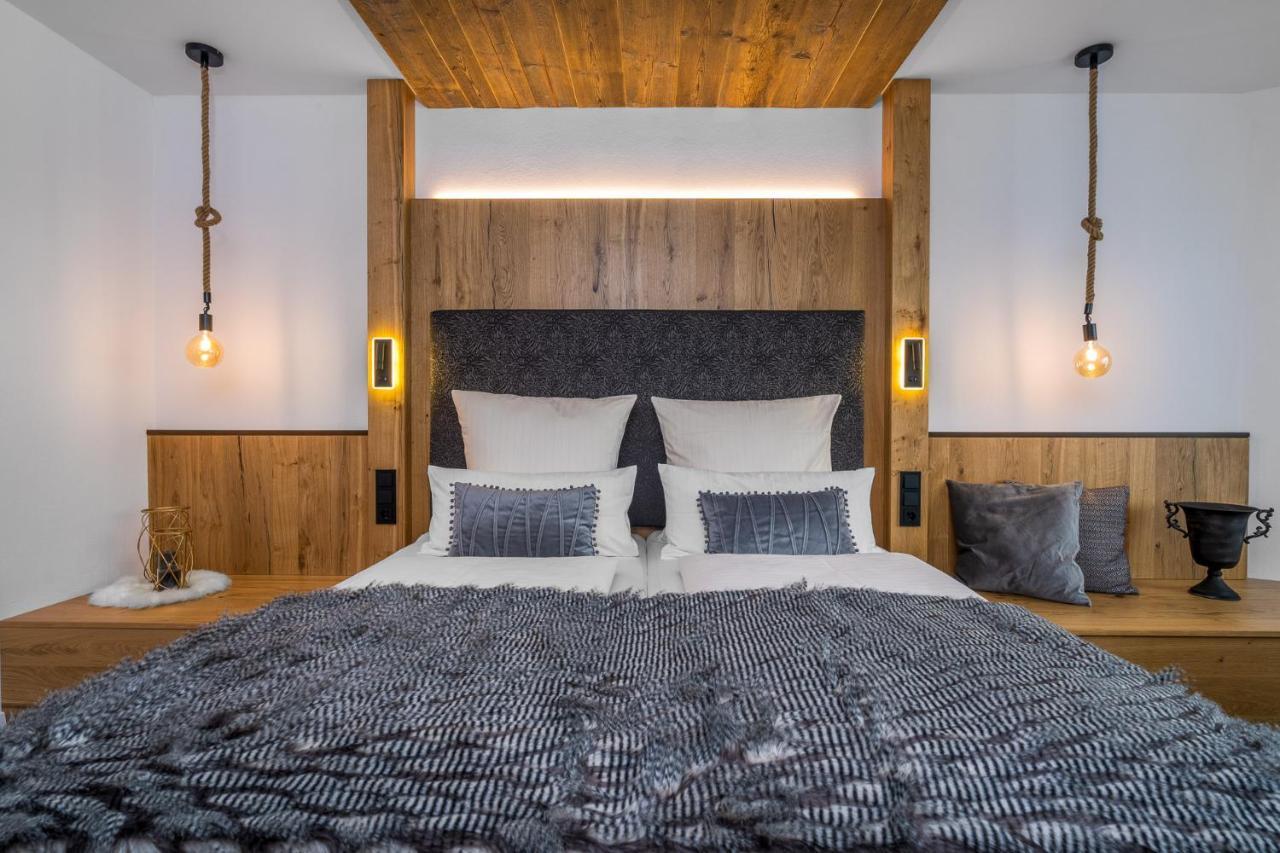Landhotel Magdalenenhof Gbr Zwiesel Kültér fotó