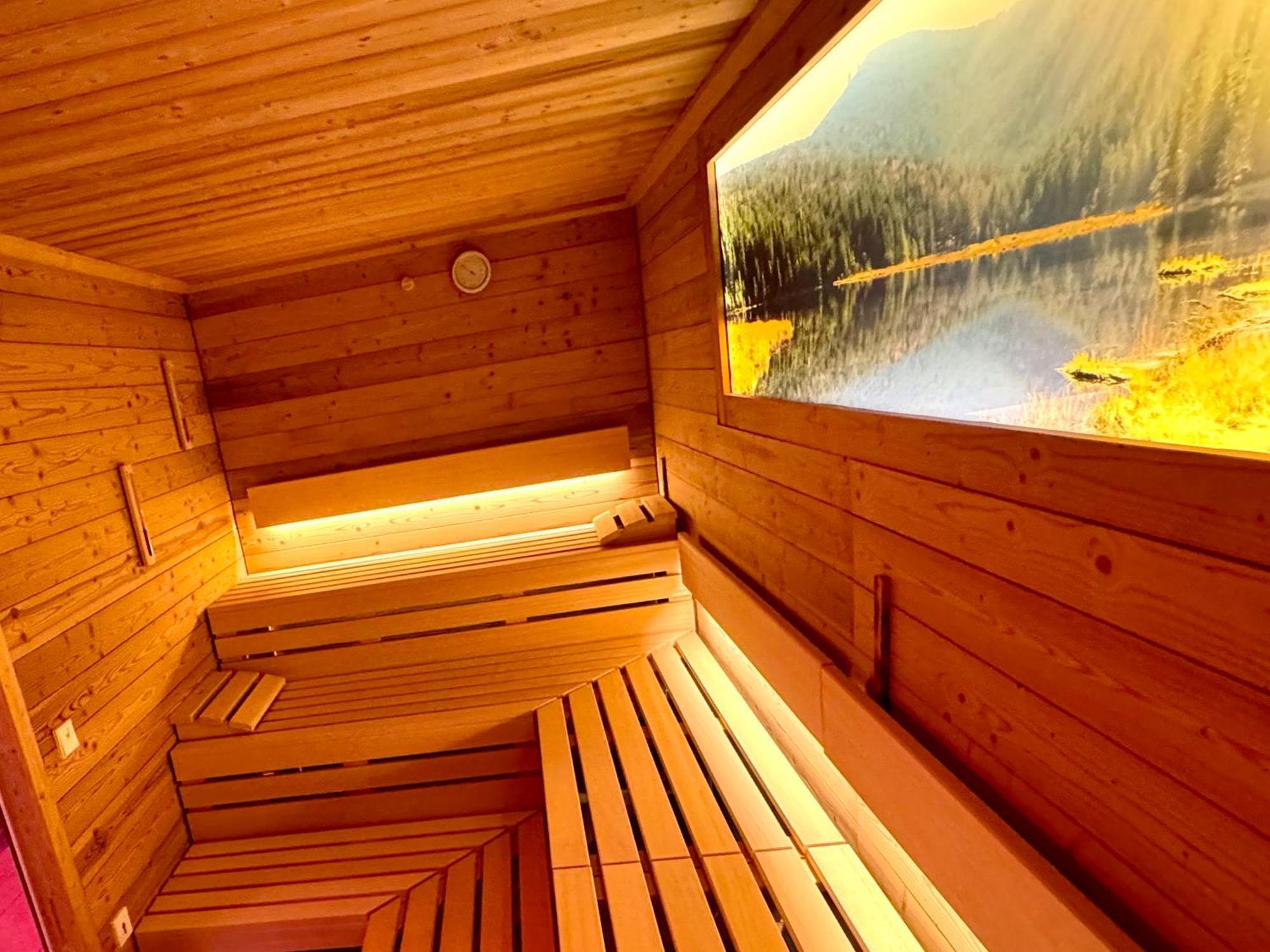 Landhotel Magdalenenhof Gbr Zwiesel Kültér fotó