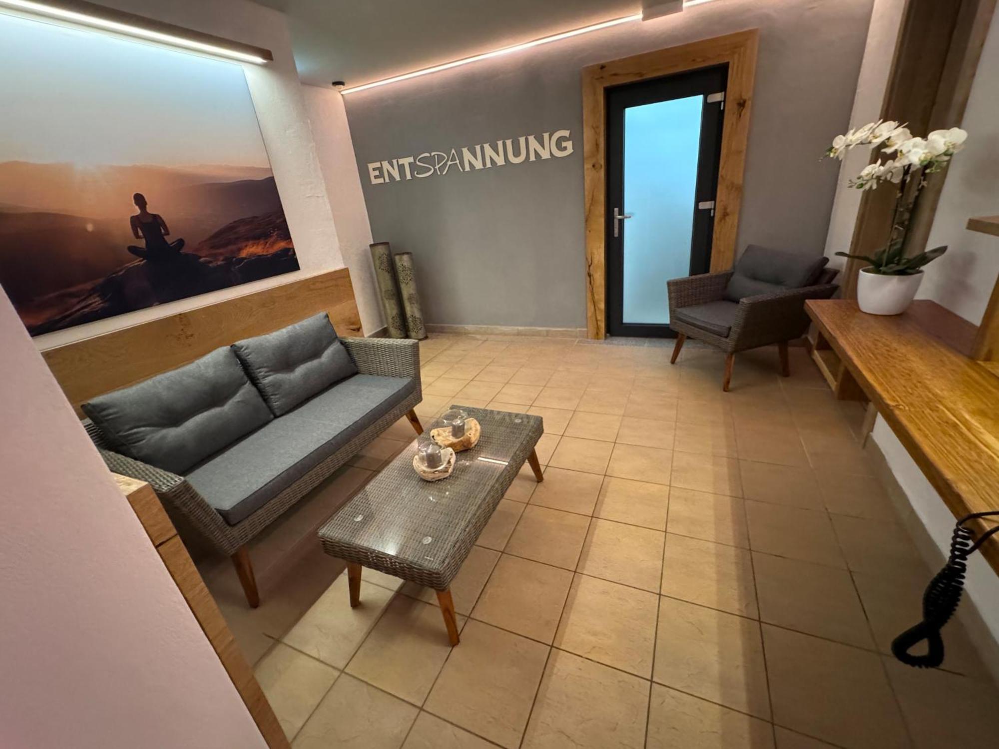 Landhotel Magdalenenhof Gbr Zwiesel Kültér fotó