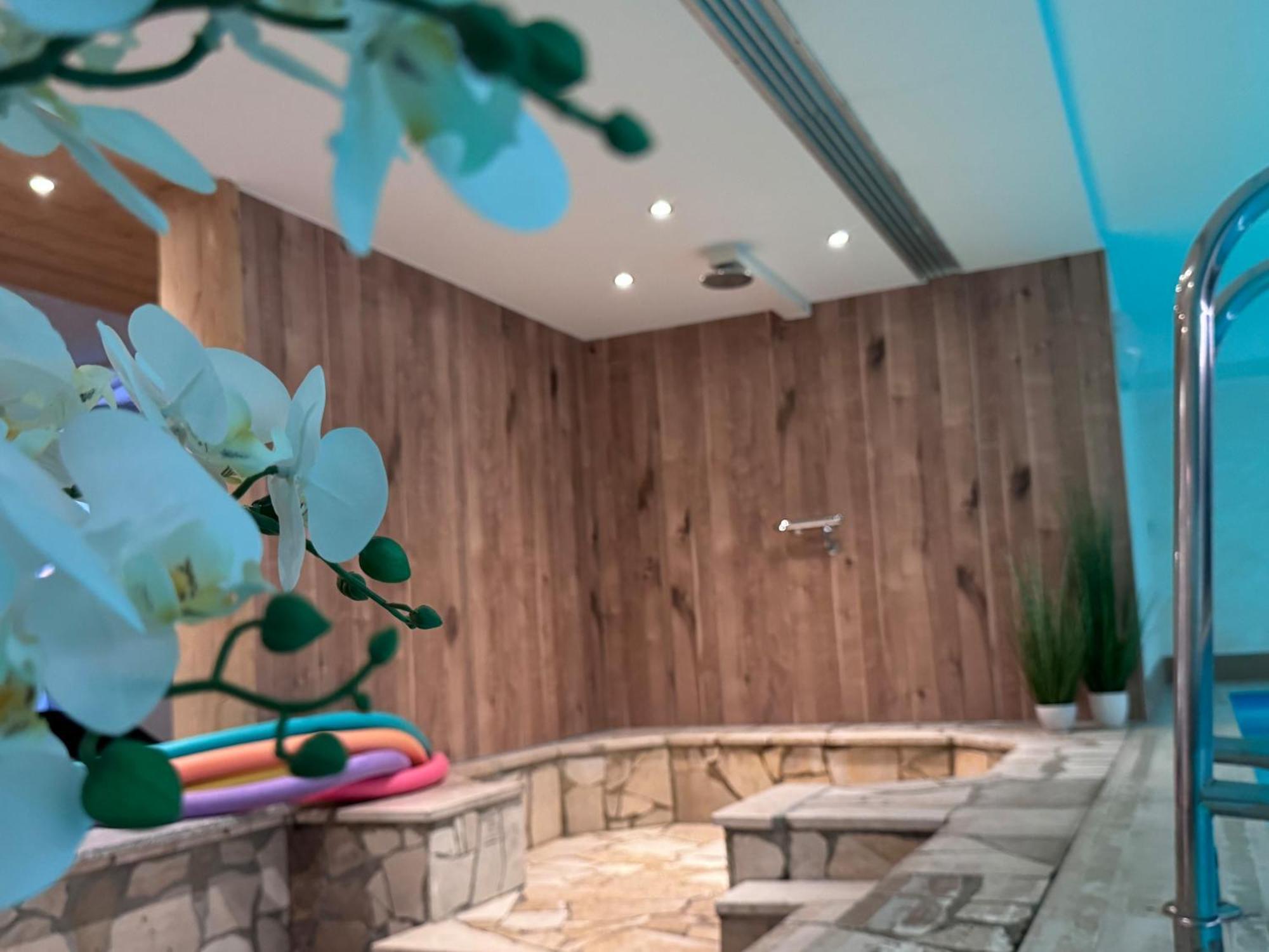 Landhotel Magdalenenhof Gbr Zwiesel Kültér fotó